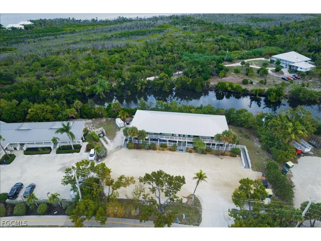 2440 Palm Ridge Road Sanibel FL 33957 2026002508 image5
