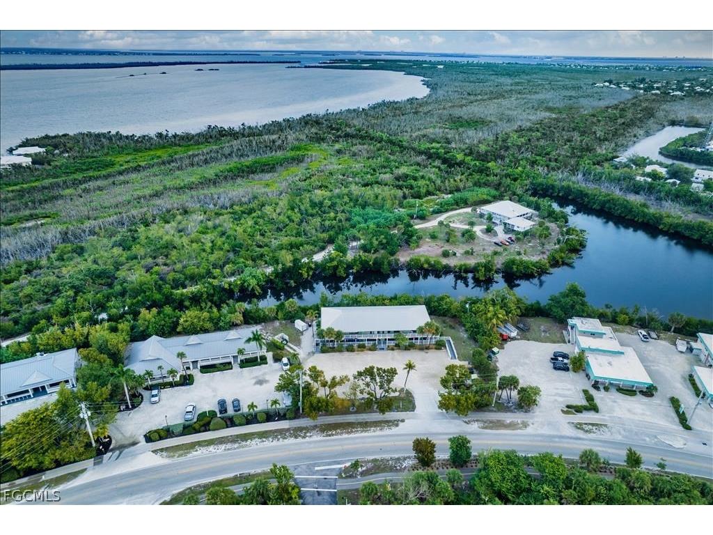 2440 Palm Ridge Road Sanibel FL 33957 2026002508 image6