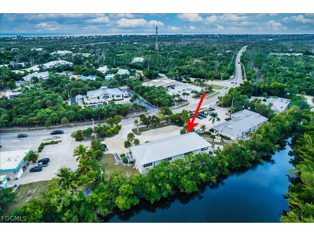 2440 Palm Ridge Road Sanibel FL 33957 2026002508 image7