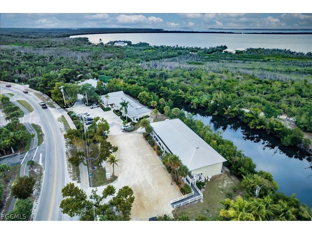 2440 Palm Ridge Road Sanibel FL 33957 2026002508 image8