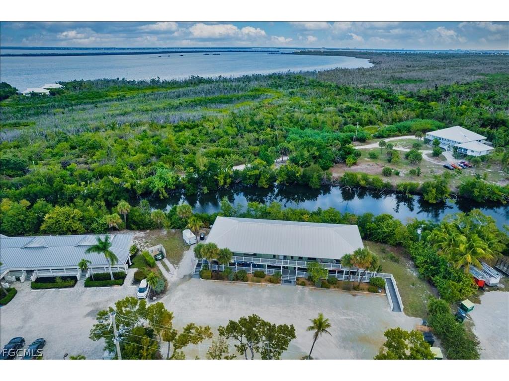 2440 Palm Ridge Road Sanibel FL 33957 2026002508 image9