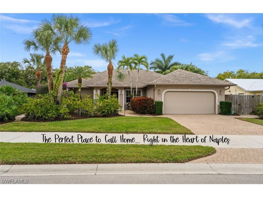 2440 River Reach Drive Naples FL 34104 226002670 image1