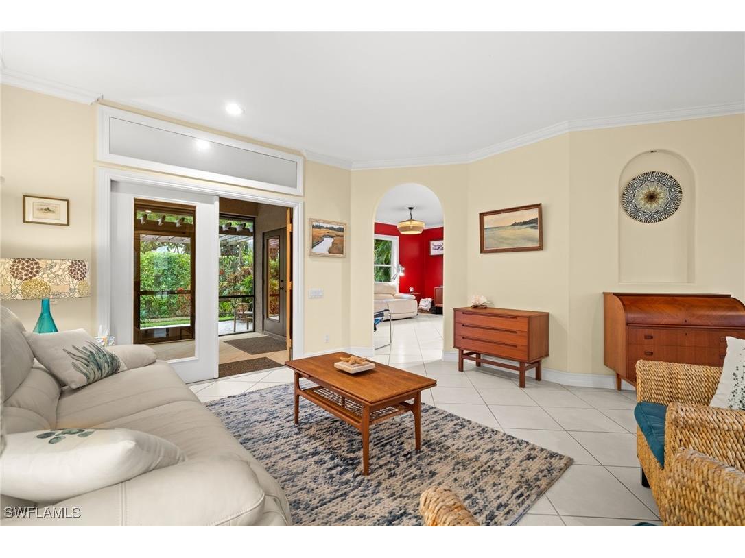 2440 River Reach Drive Naples FL 34104 226002670 image10