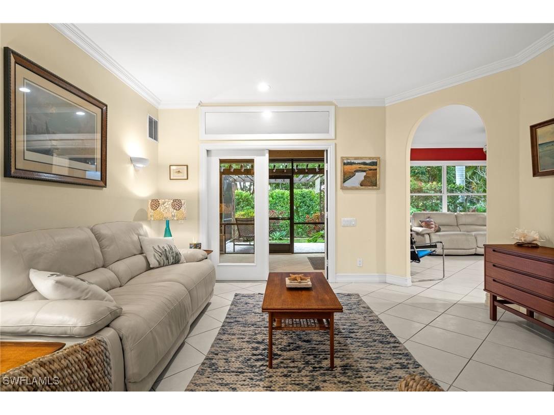 2440 River Reach Drive Naples FL 34104 226002670 image11