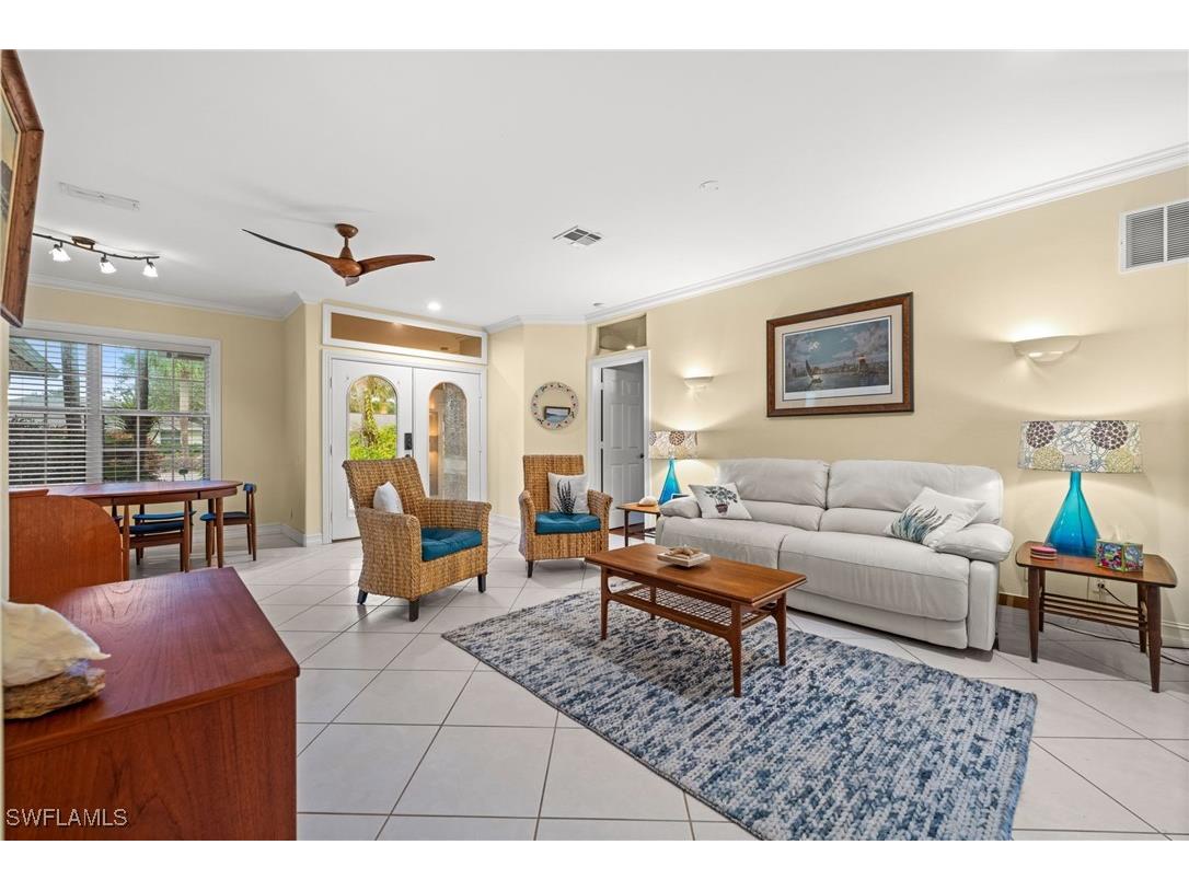 2440 River Reach Drive Naples FL 34104 226002670 image12