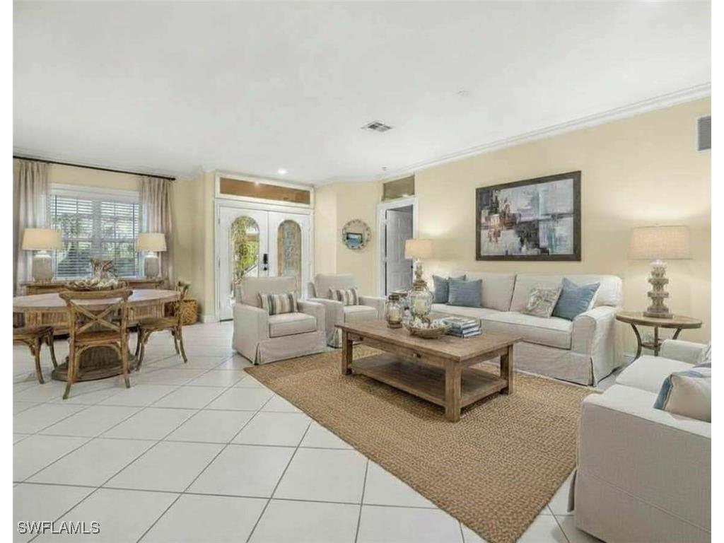 2440 River Reach Drive Naples FL 34104 226002670 image13