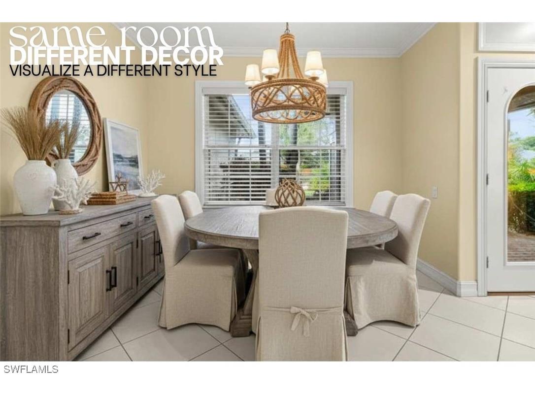 2440 River Reach Drive Naples FL 34104 226002670 image15