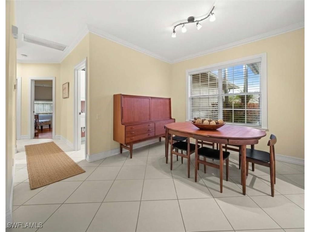 2440 River Reach Drive Naples FL 34104 226002670 image16