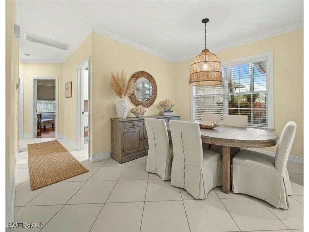 2440 River Reach Drive Naples FL 34104 226002670 image17
