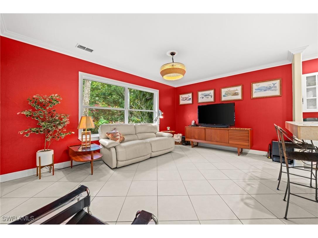 2440 River Reach Drive Naples FL 34104 226002670 image18