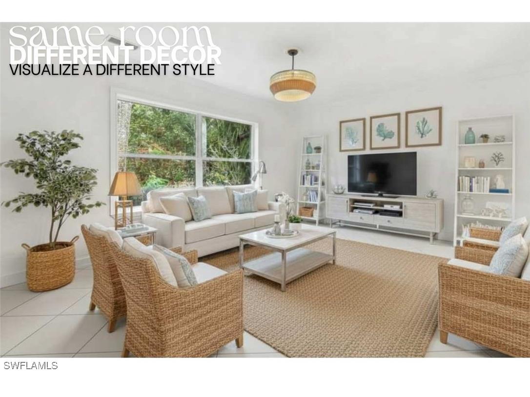 2440 River Reach Drive Naples FL 34104 226002670 image19