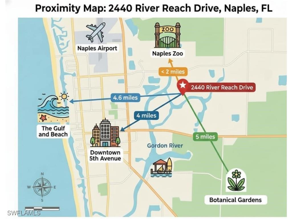 2440 River Reach Drive Naples FL 34104 226002670 image2
