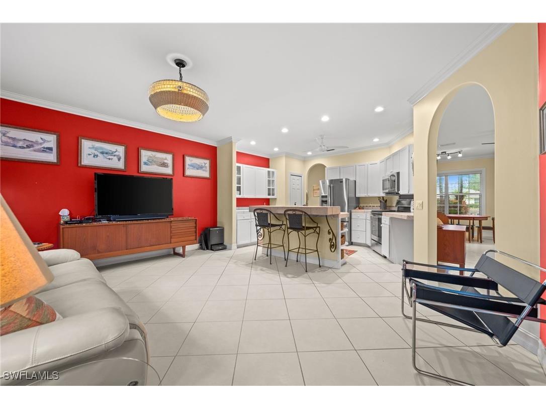 2440 River Reach Drive Naples FL 34104 226002670 image22