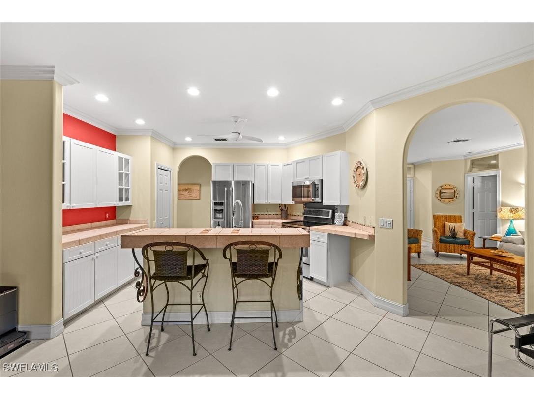 2440 River Reach Drive Naples FL 34104 226002670 image23