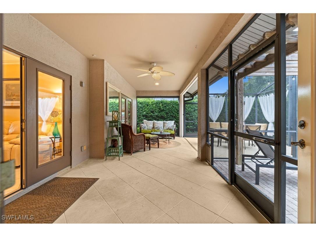 2440 River Reach Drive Naples FL 34104 226002670 image25