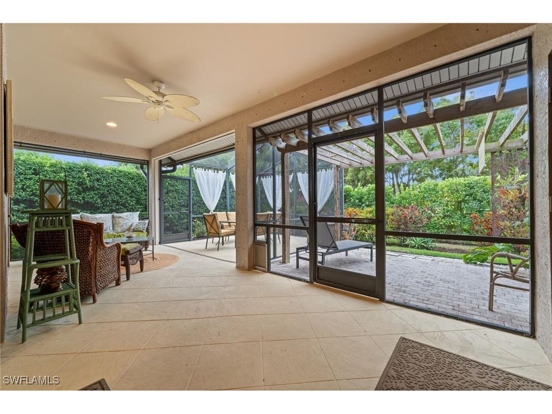 2440 River Reach Drive Naples FL 34104 226002670 image26