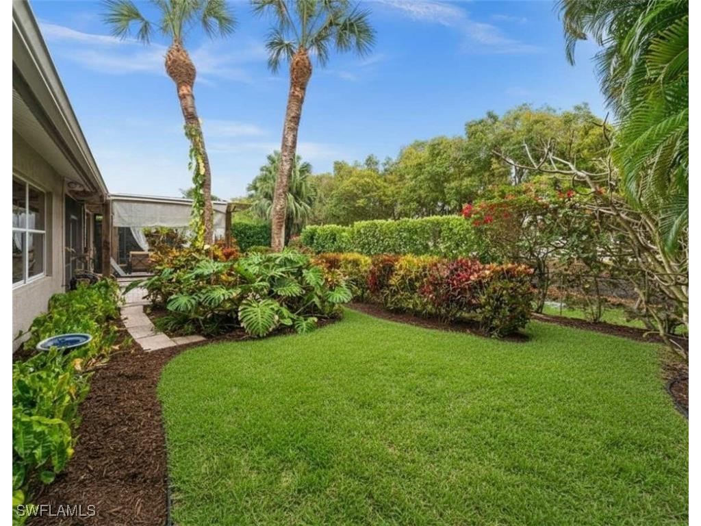 2440 River Reach Drive Naples FL 34104 226002670 image28