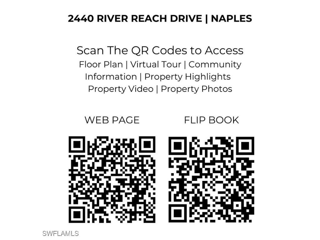 2440 River Reach Drive Naples FL 34104 226002670 image3
