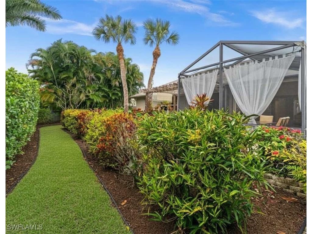 2440 River Reach Drive Naples FL 34104 226002670 image30