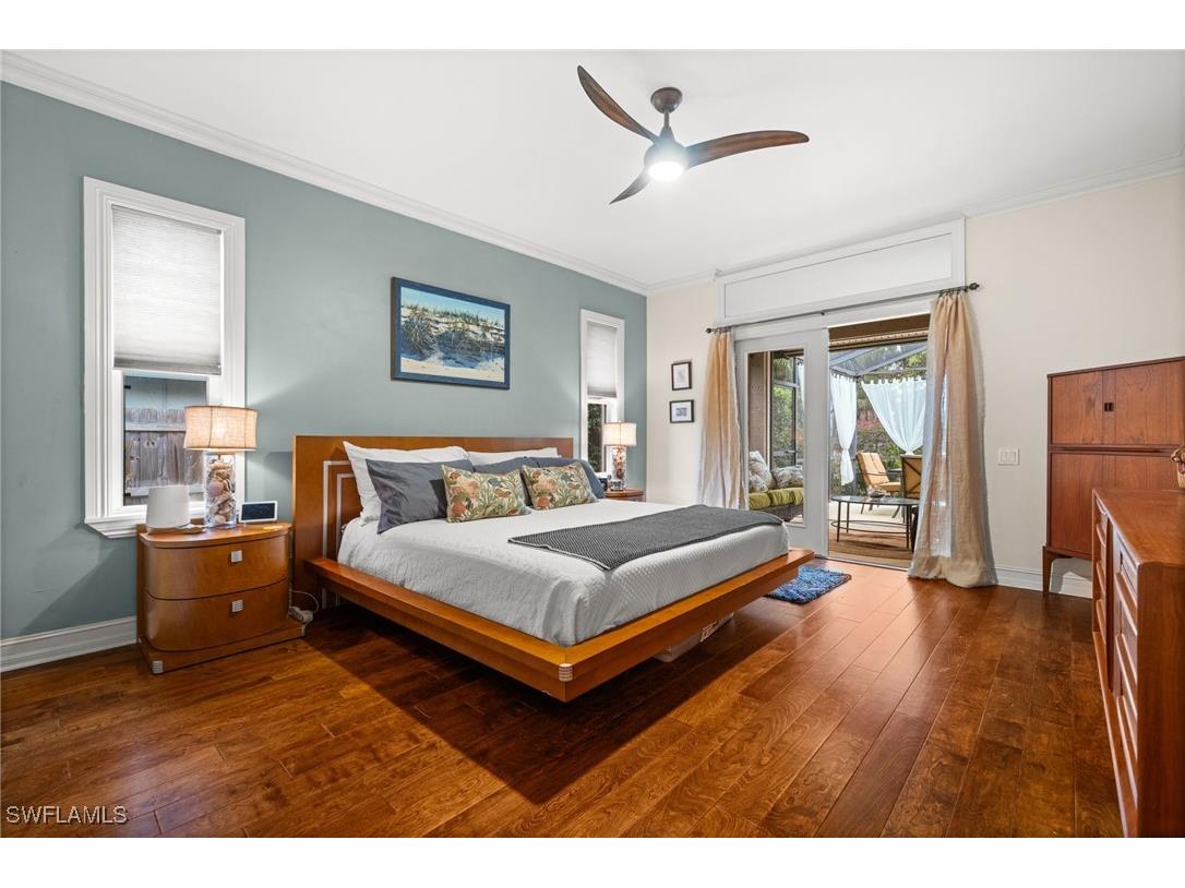 2440 River Reach Drive Naples FL 34104 226002670 image31