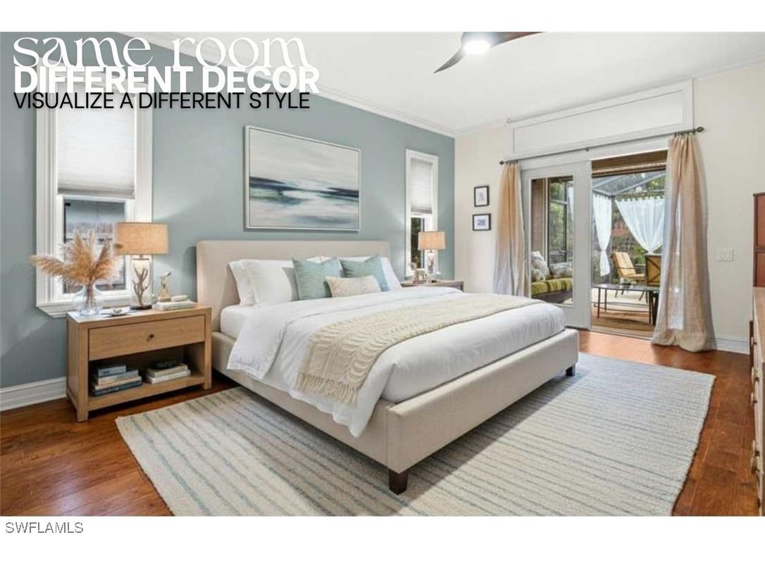 2440 River Reach Drive Naples FL 34104 226002670 image32