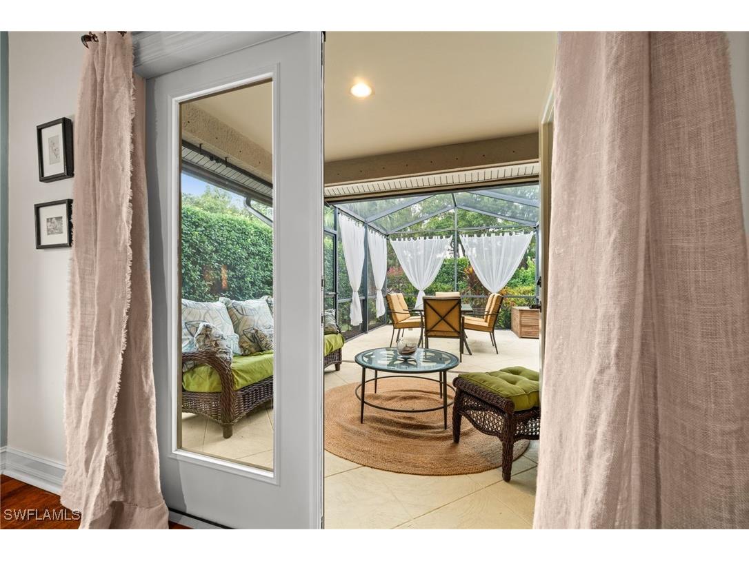 2440 River Reach Drive Naples FL 34104 226002670 image34