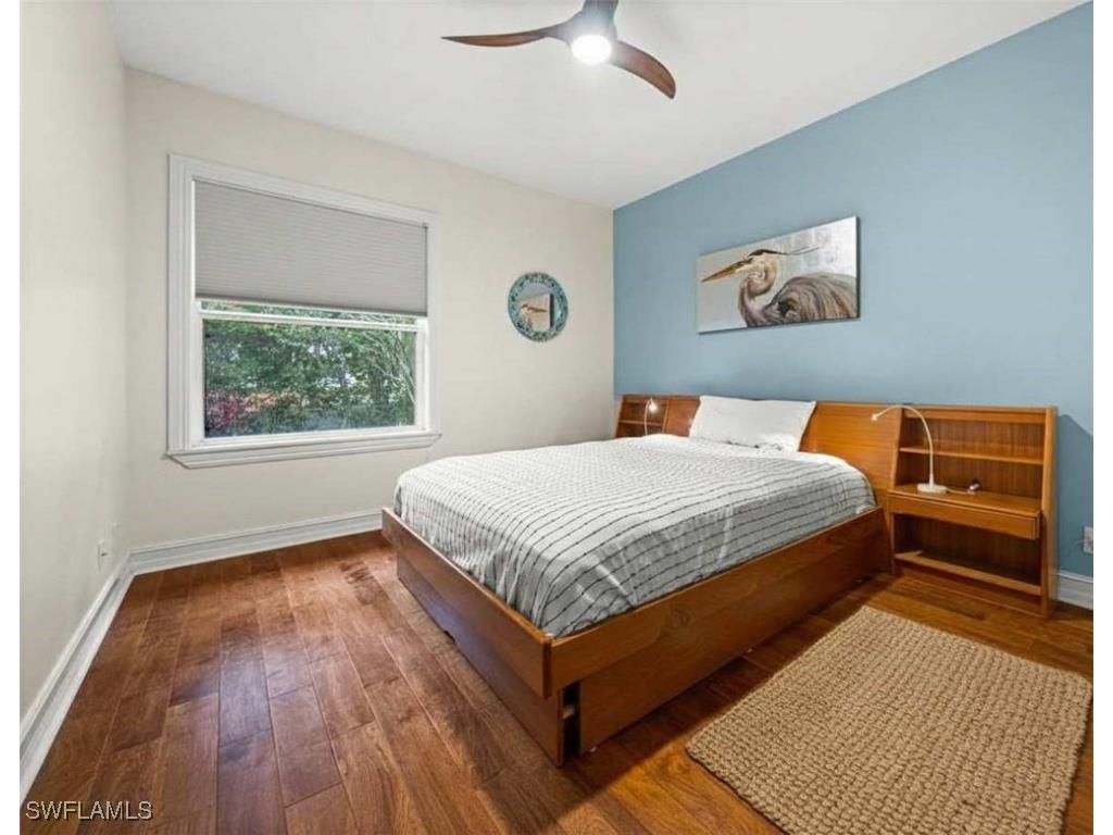 2440 River Reach Drive Naples FL 34104 226002670 image37