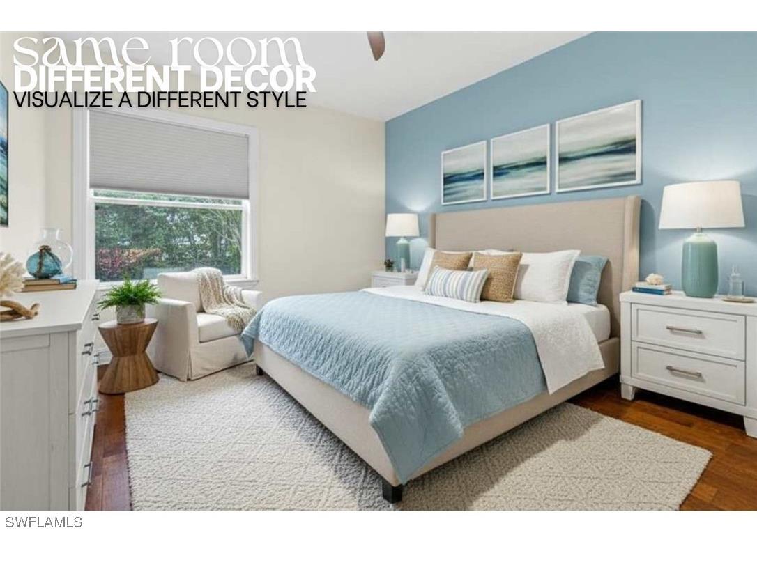 2440 River Reach Drive Naples FL 34104 226002670 image38