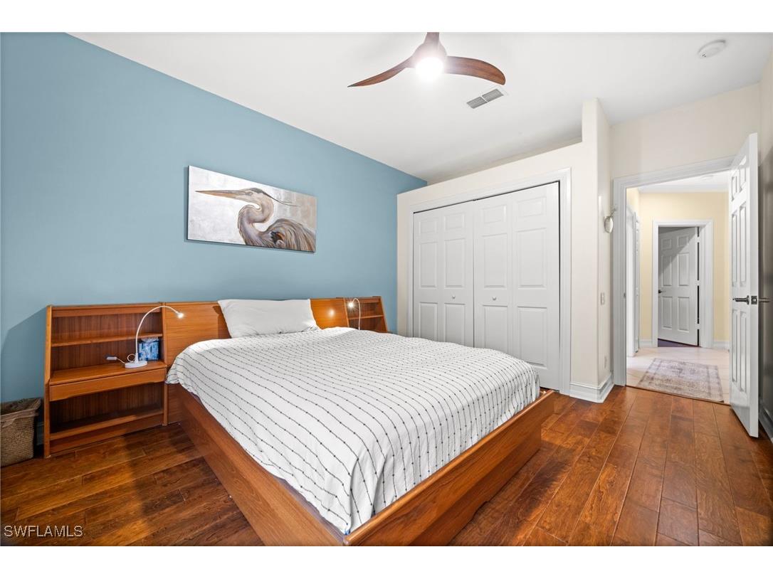 2440 River Reach Drive Naples FL 34104 226002670 image39