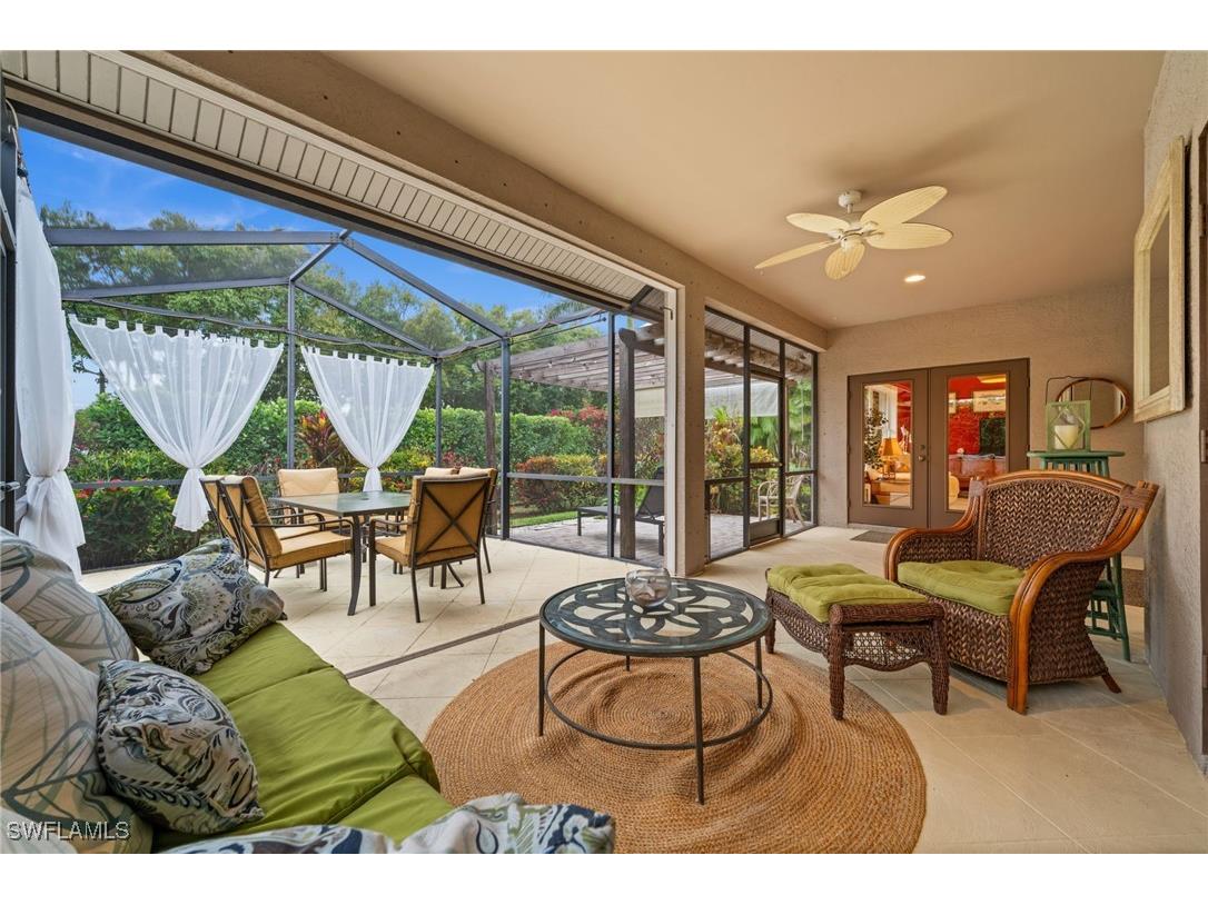 2440 River Reach Drive Naples FL 34104 226002670 image4