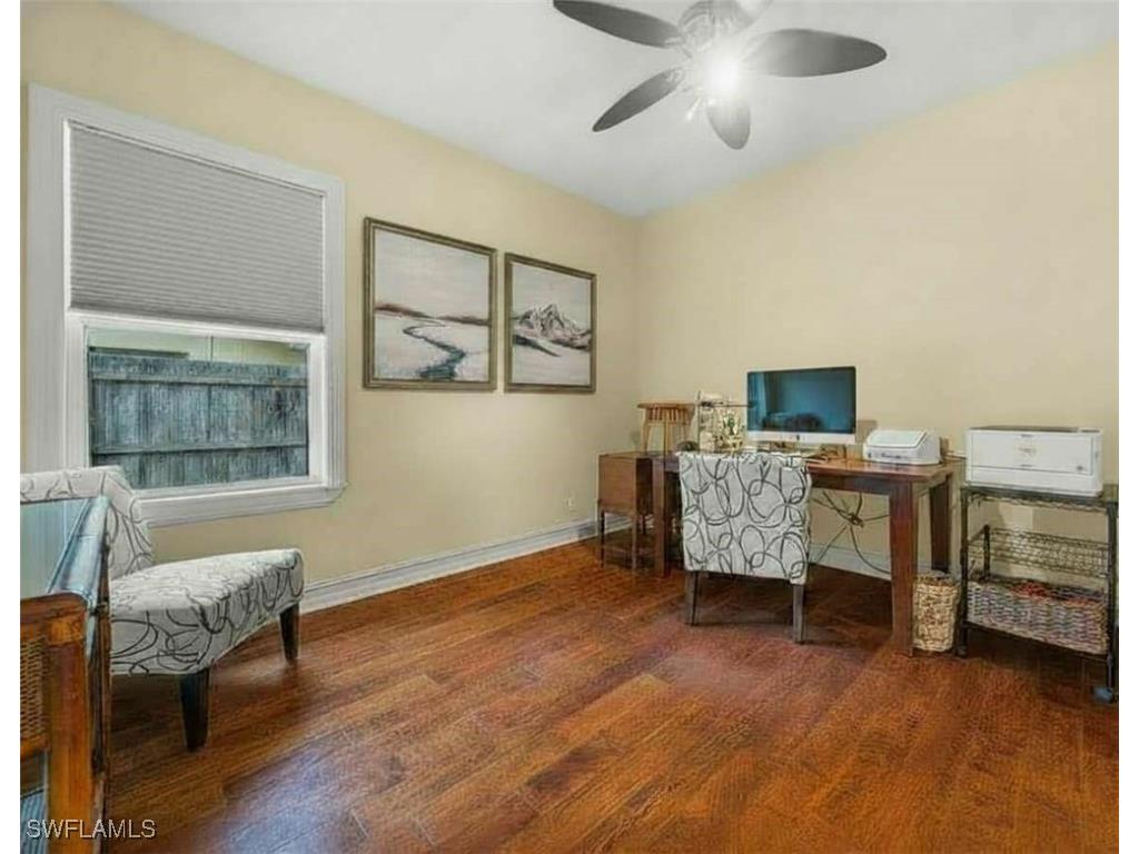 2440 River Reach Drive Naples FL 34104 226002670 image41