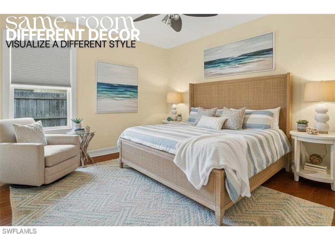 2440 River Reach Drive Naples FL 34104 226002670 image42