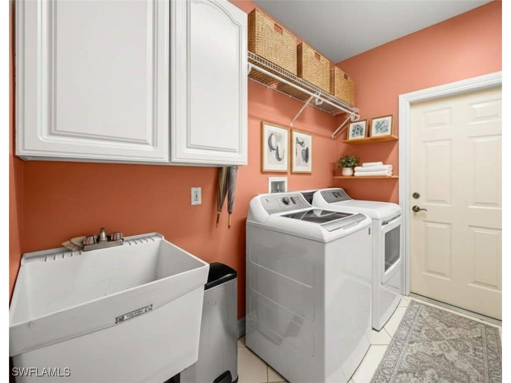 2440 River Reach Drive Naples FL 34104 226002670 image43