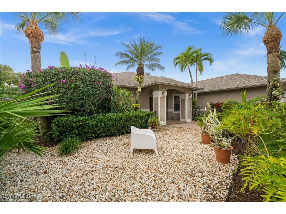 2440 River Reach Drive Naples FL 34104 226002670 image44