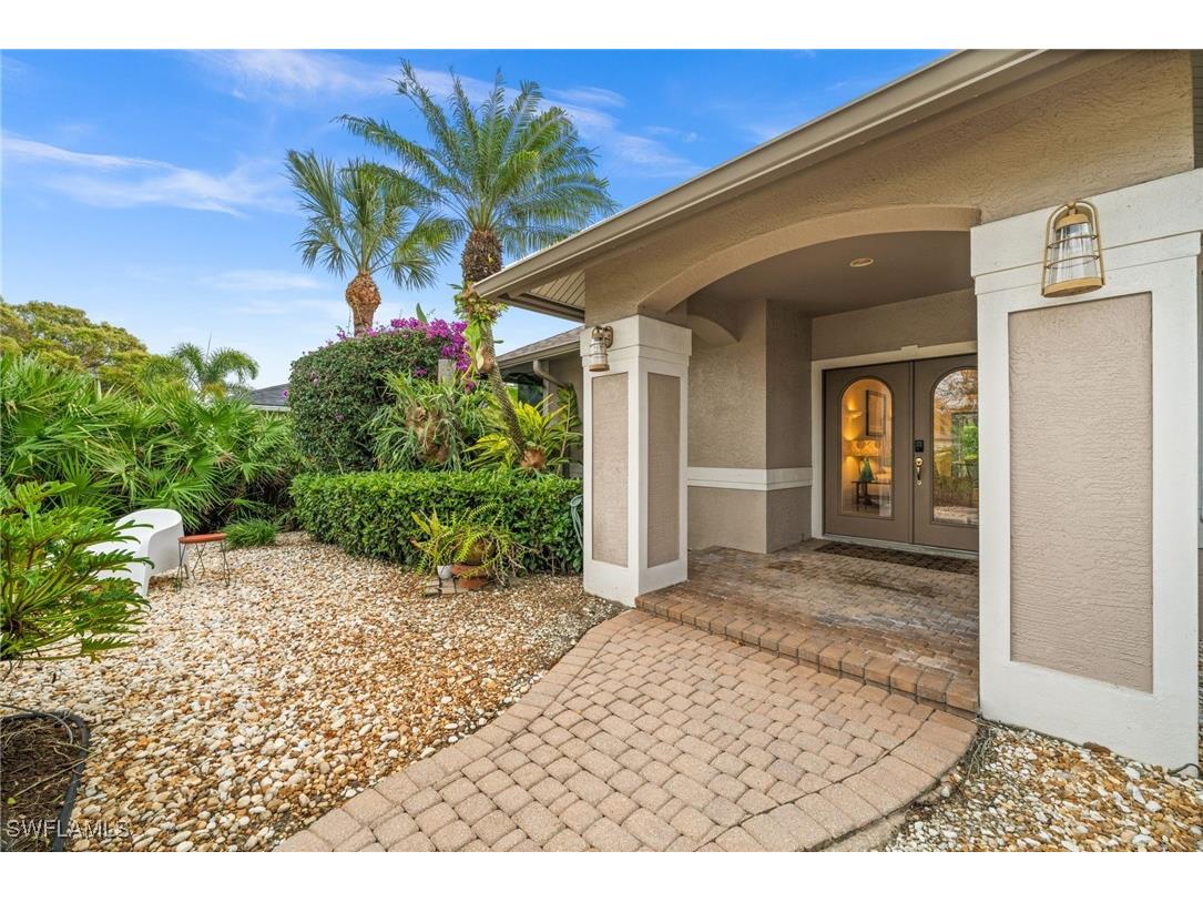 2440 River Reach Drive Naples FL 34104 226002670 image45