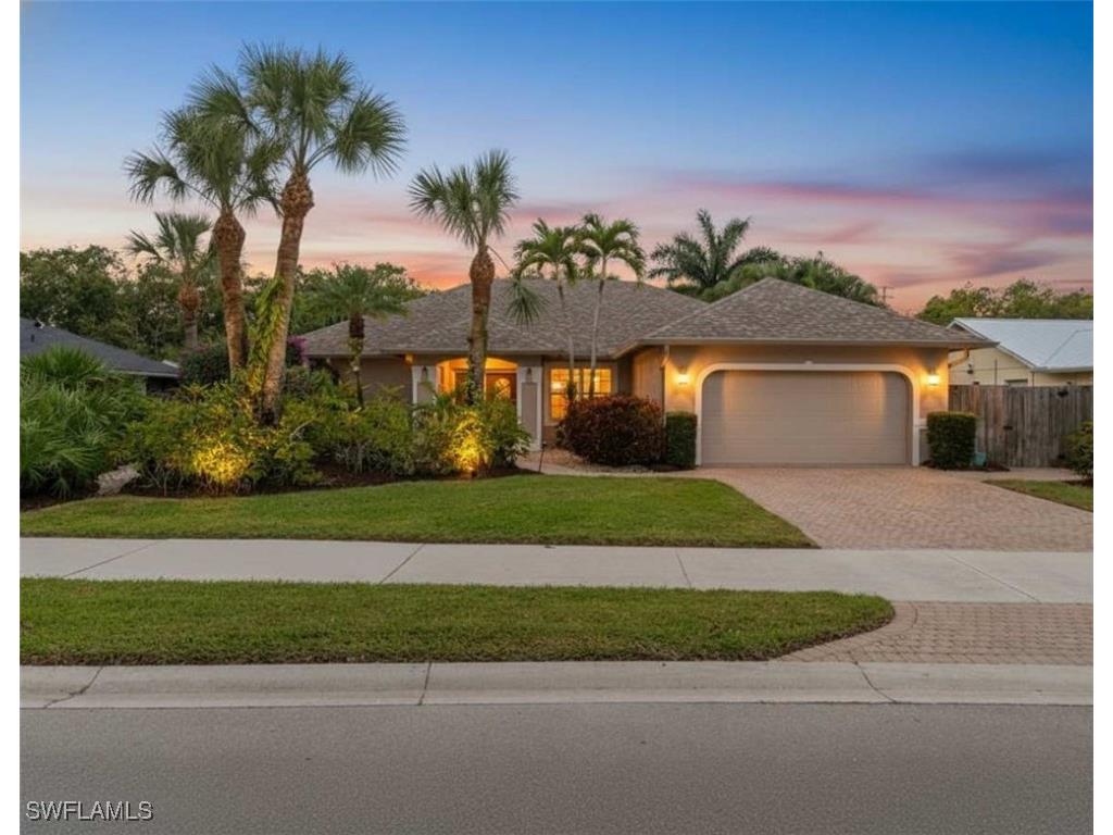 2440 River Reach Drive Naples FL 34104 226002670 image47