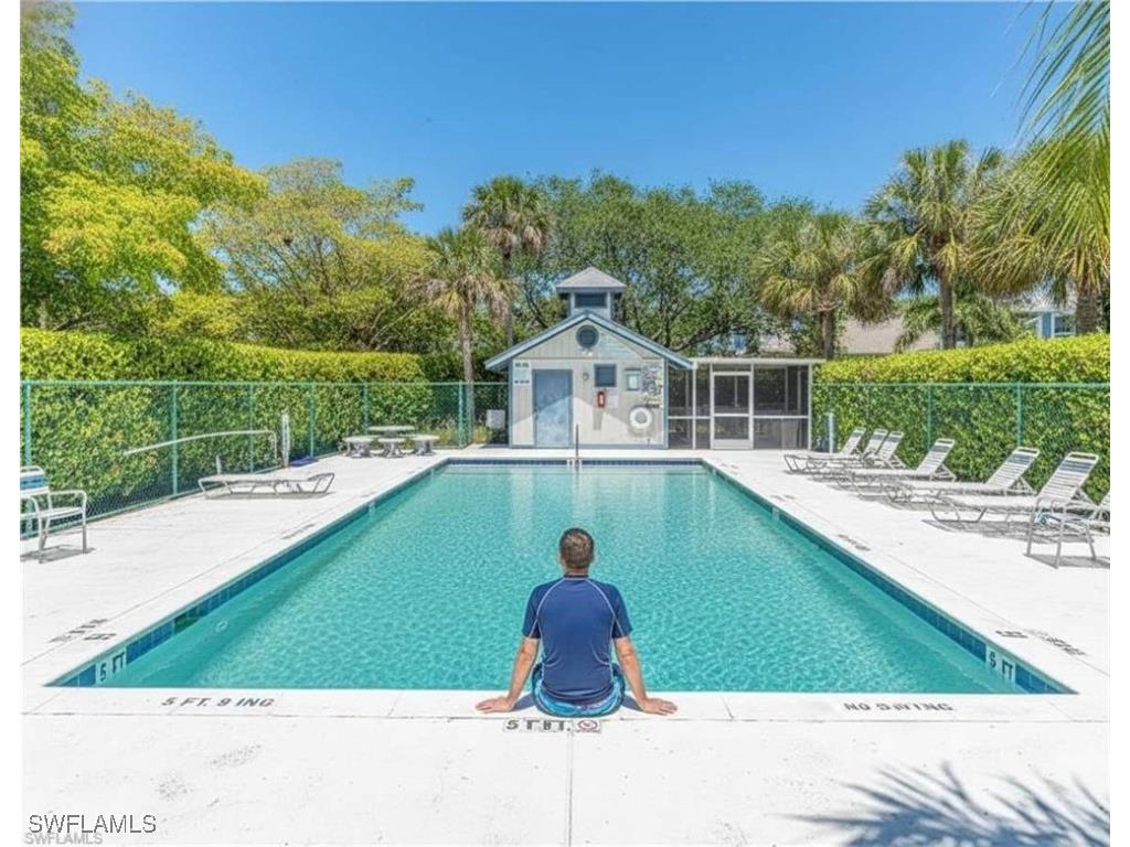 2440 River Reach Drive Naples FL 34104 226002670 image48