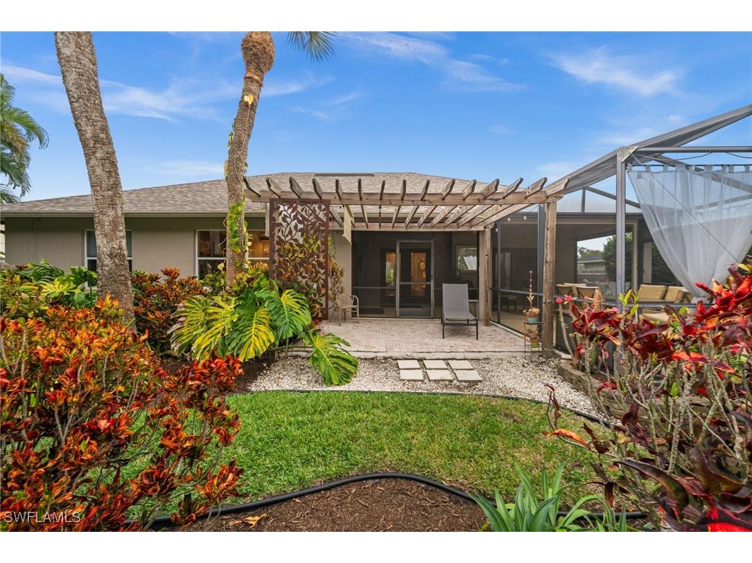 2440 River Reach Drive Naples FL 34104 226002670 image6