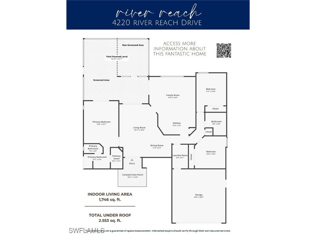 2440 River Reach Drive Naples FL 34104 226002670 image7