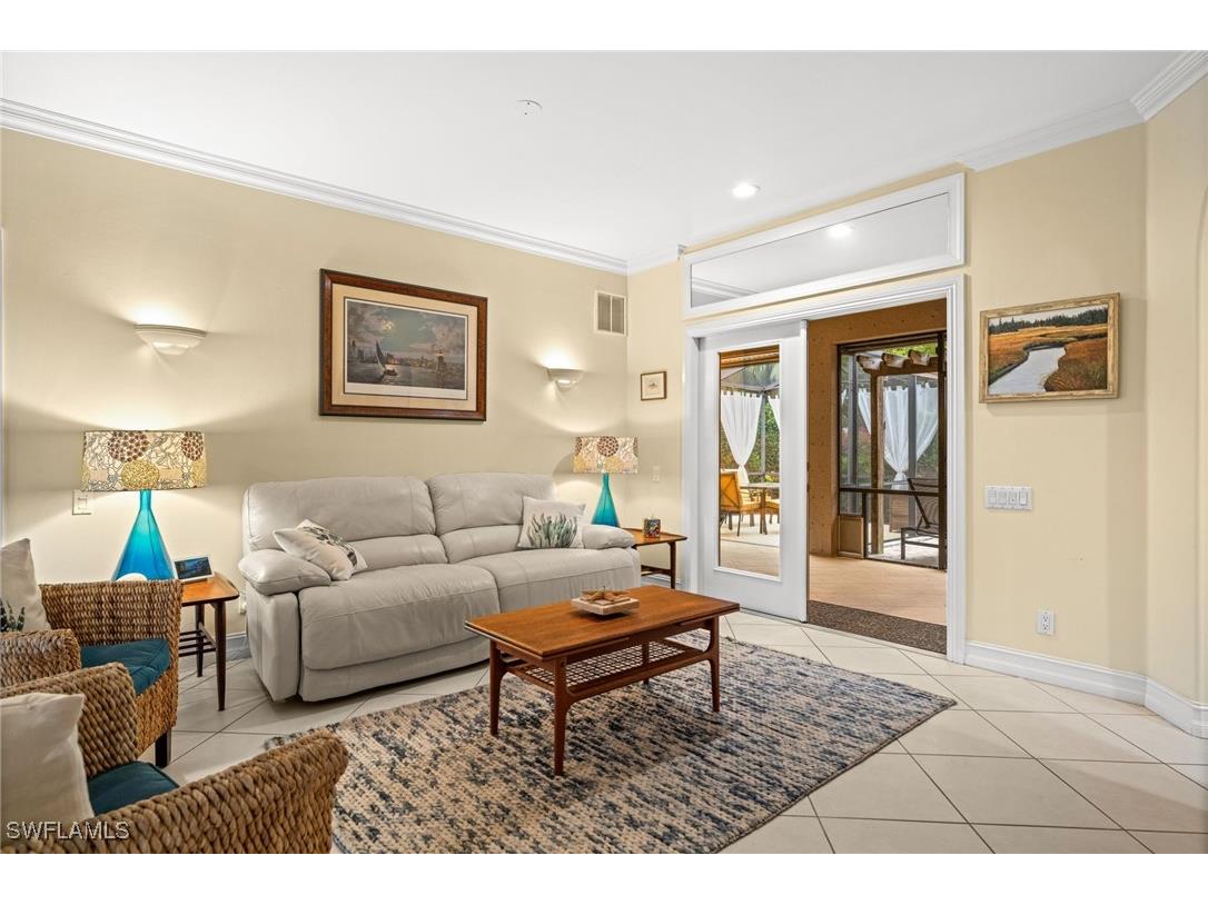 2440 River Reach Drive Naples FL 34104 226002670 image8