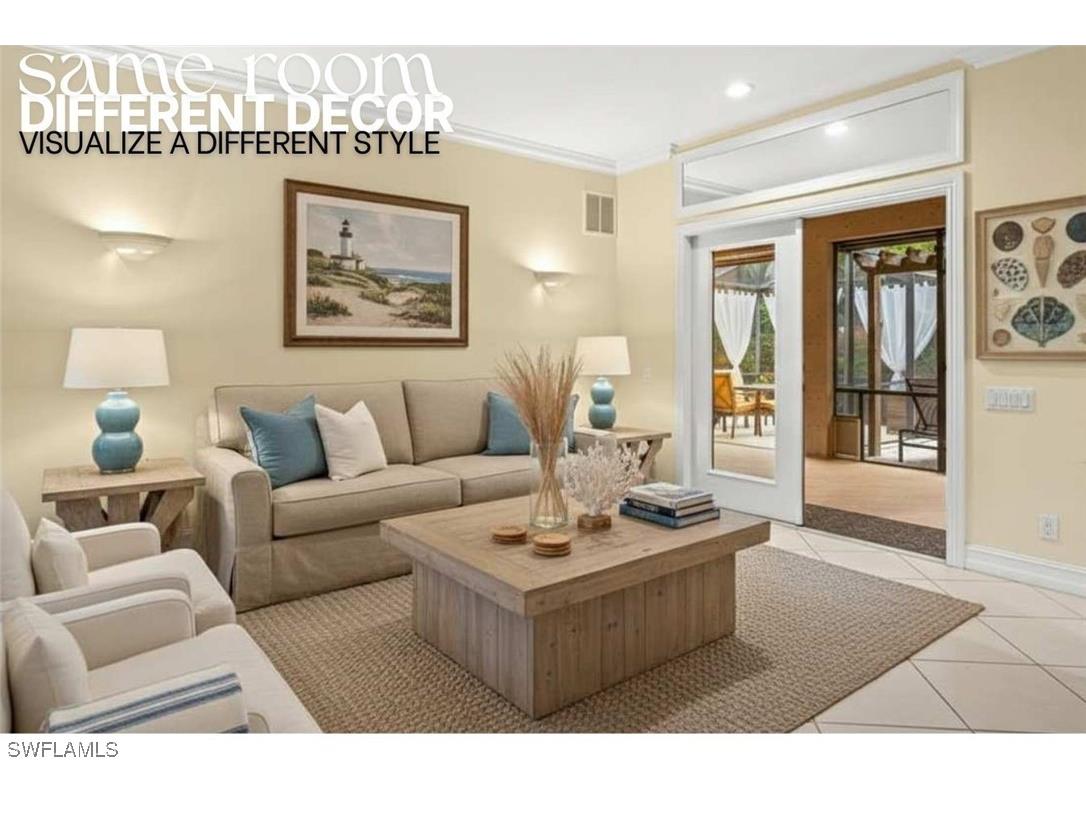 2440 River Reach Drive Naples FL 34104 226002670 image9