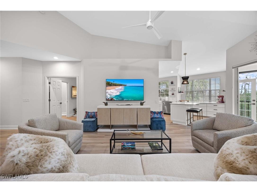 24400 Reserve Court #203 Bonita Springs FL 34134 225070329 image10