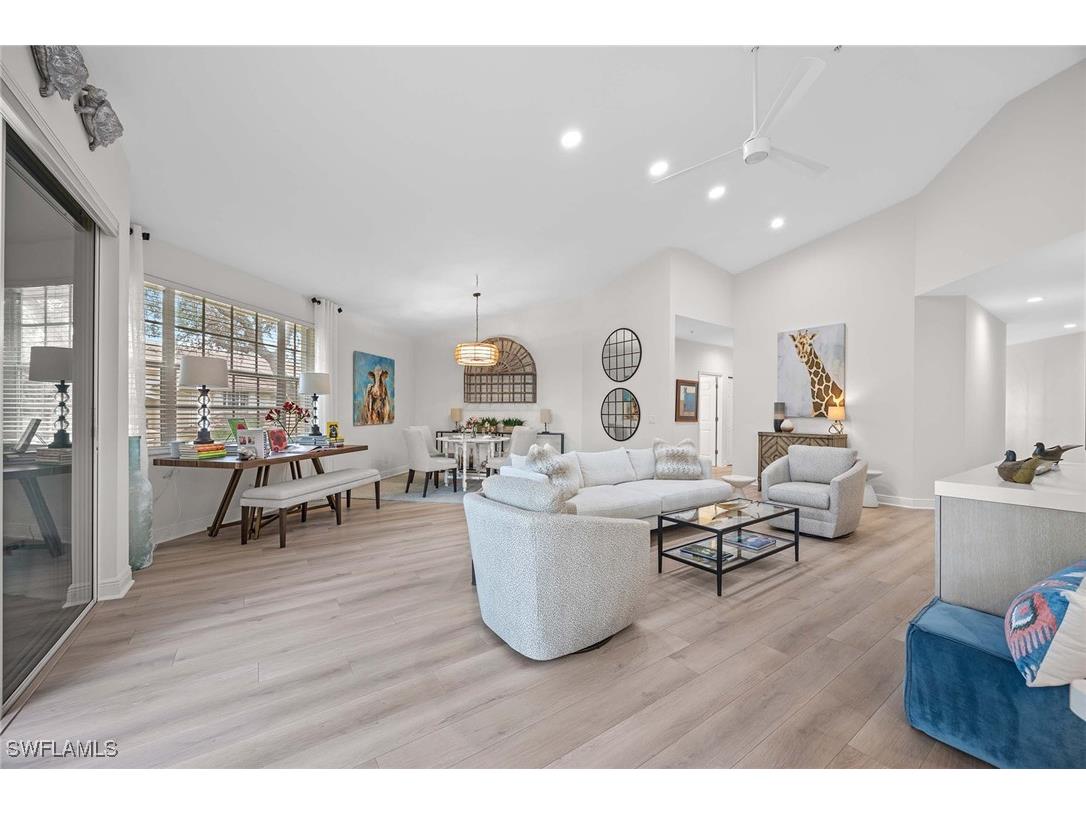 24400 Reserve Court #203 Bonita Springs FL 34134 225070329 image11