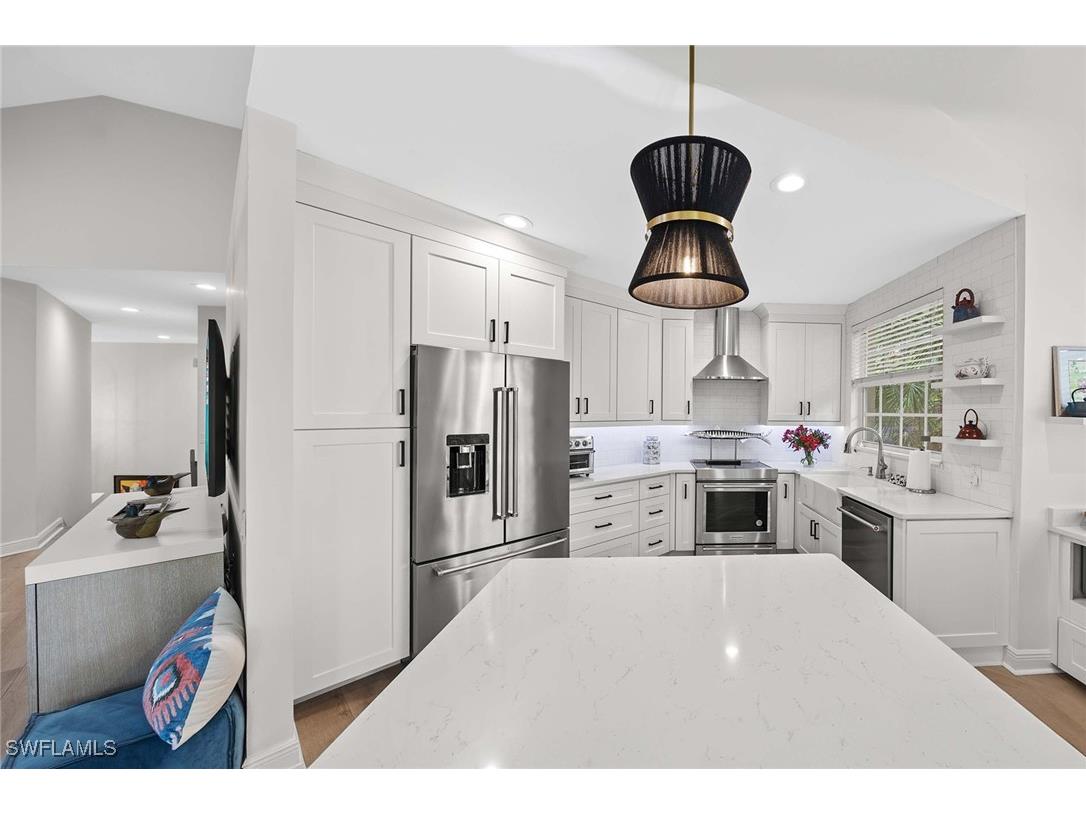 24400 Reserve Court #203 Bonita Springs FL 34134 225070329 image12