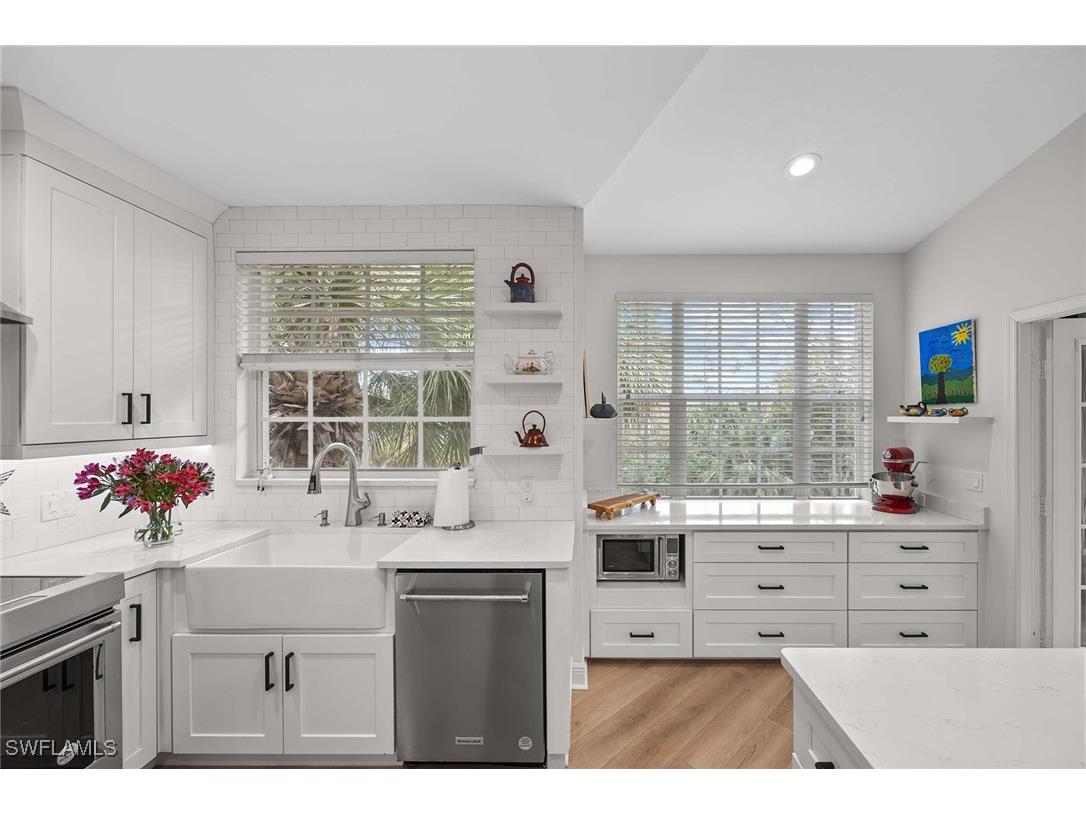 24400 Reserve Court #203 Bonita Springs FL 34134 225070329 image13