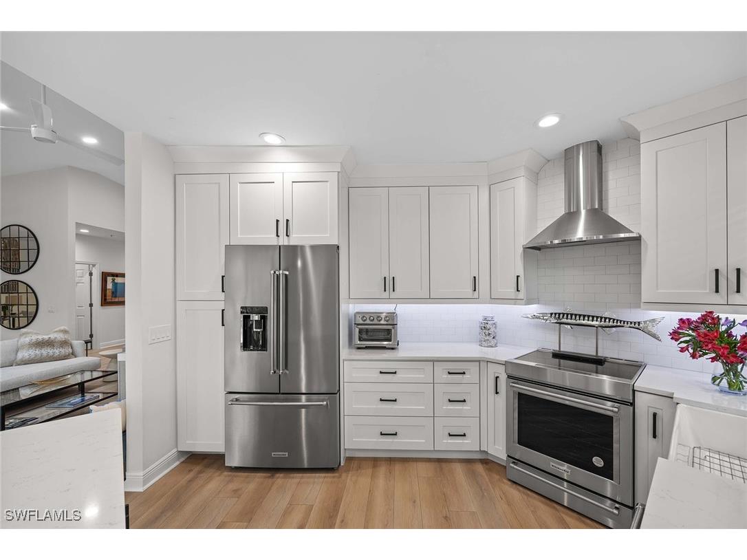 24400 Reserve Court #203 Bonita Springs FL 34134 225070329 image14