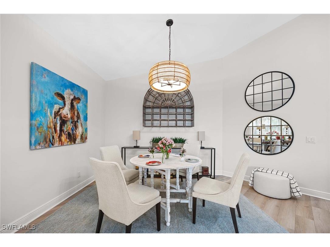 24400 Reserve Court #203 Bonita Springs FL 34134 225070329 image15