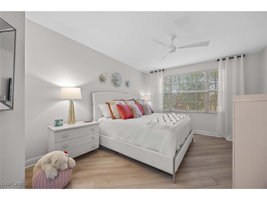 24400 Reserve Court #203 Bonita Springs FL 34134 225070329 image16