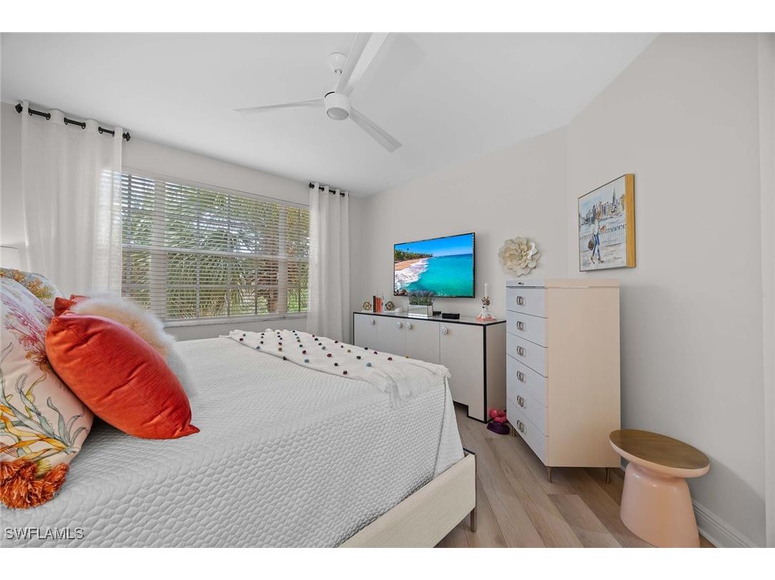 24400 Reserve Court #203 Bonita Springs FL 34134 225070329 image17