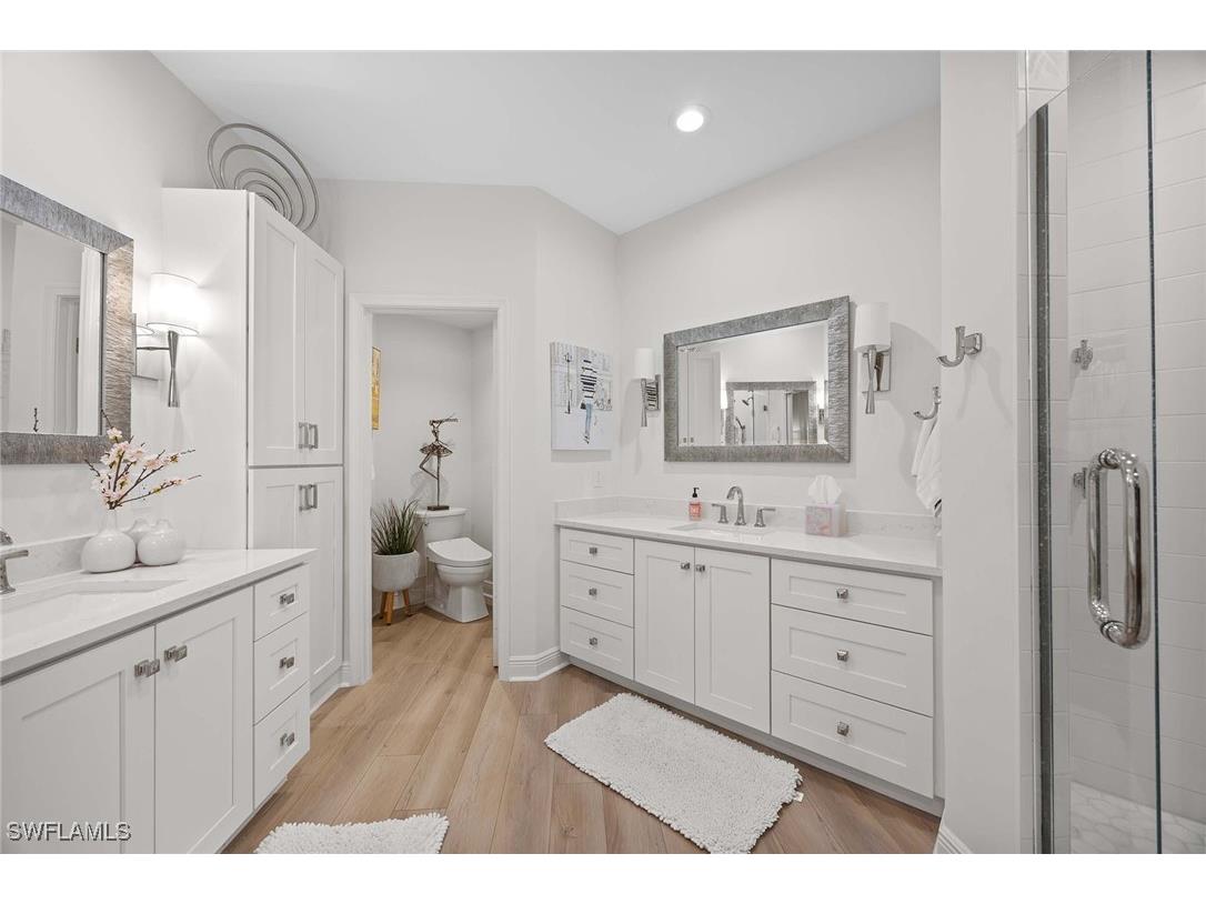 24400 Reserve Court #203 Bonita Springs FL 34134 225070329 image18